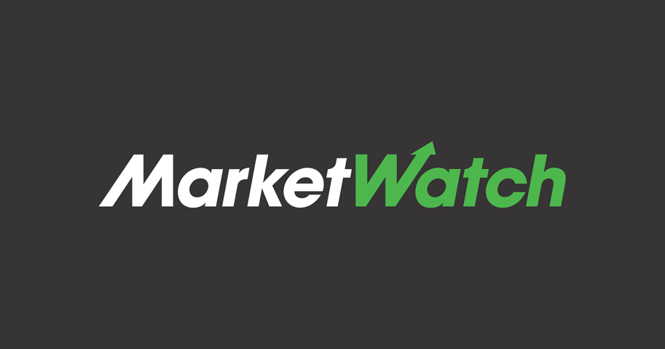 I will publish guestpost on marketwatch da92 with dof...