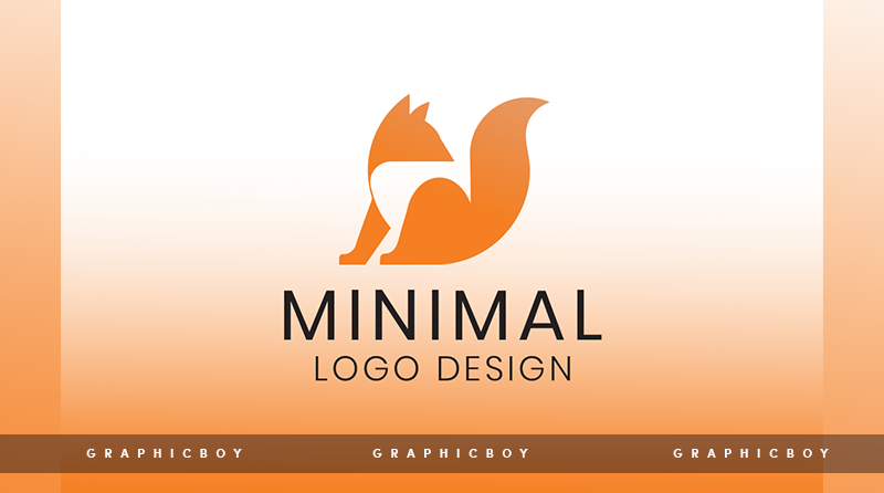 Professional Logo Design in High Quality For your Bus...