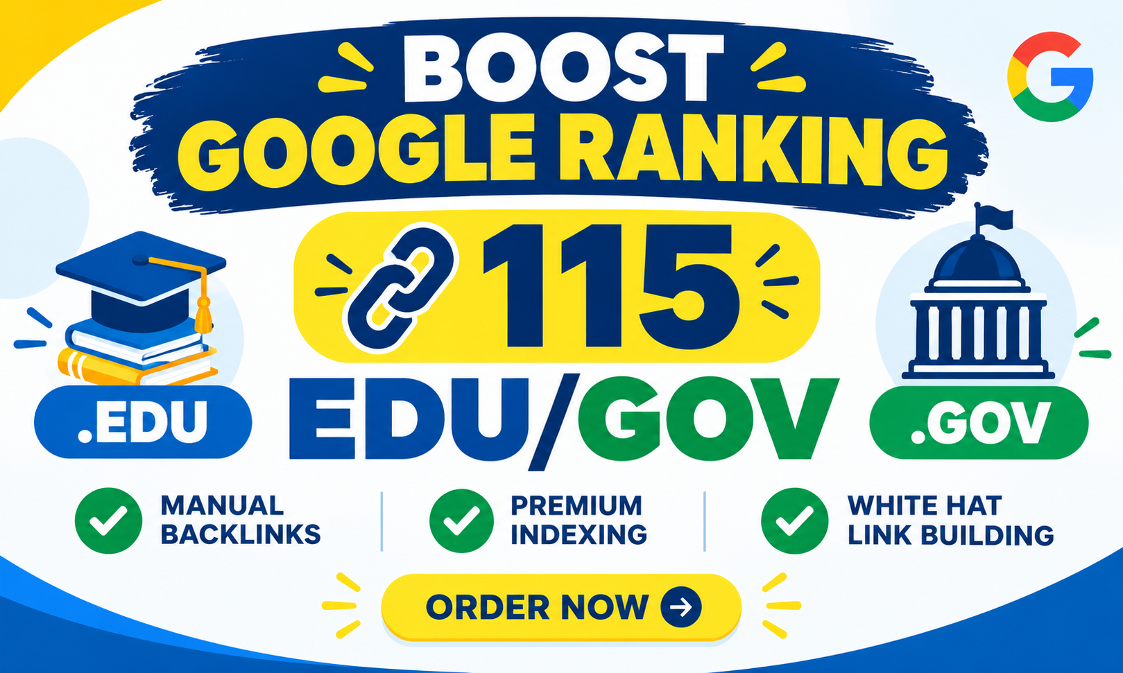 115 EDU Profile & edu blog Comment Mixed Service ...