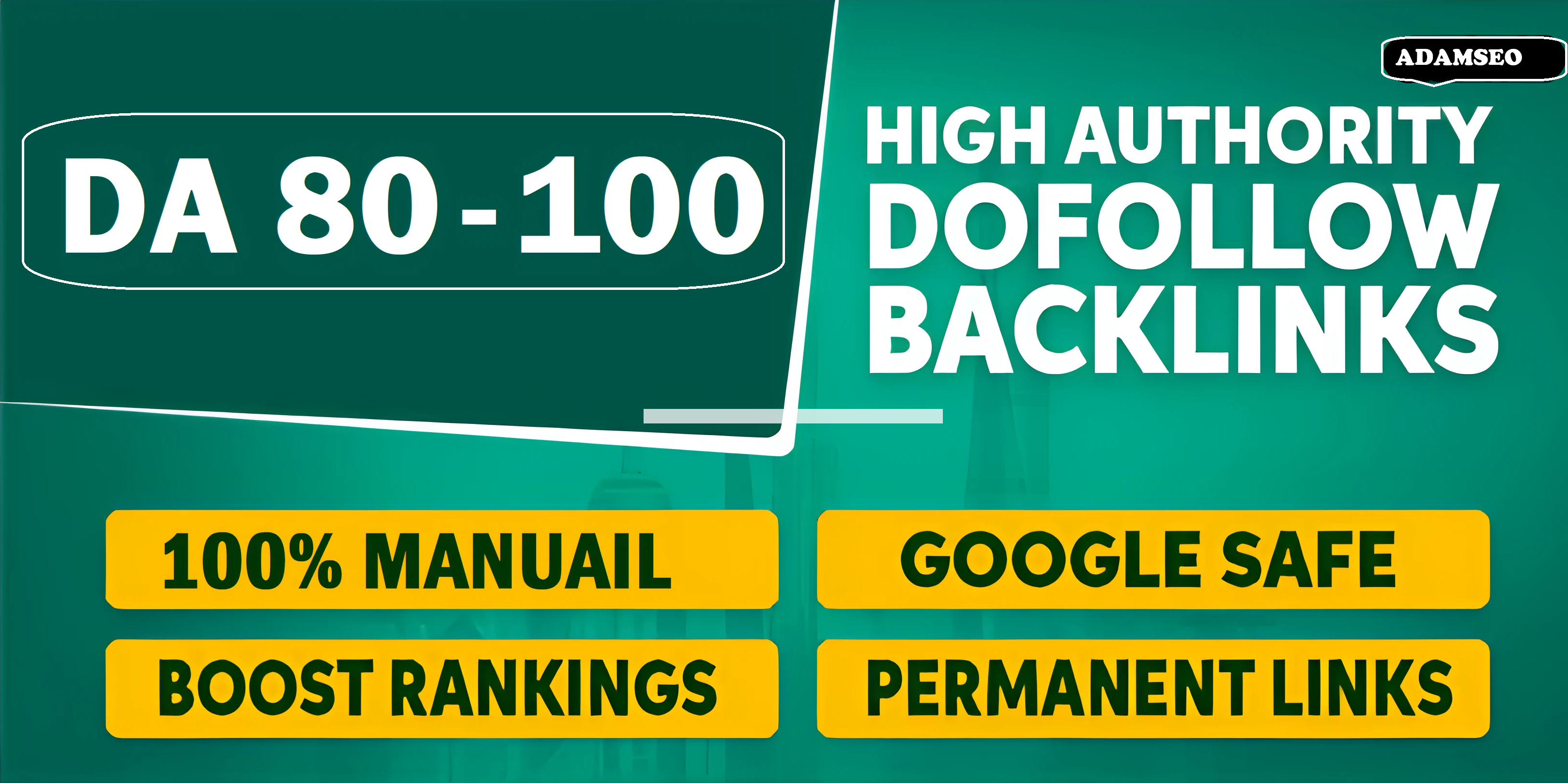 300 high quality profile backlinks from da 80-100 for...