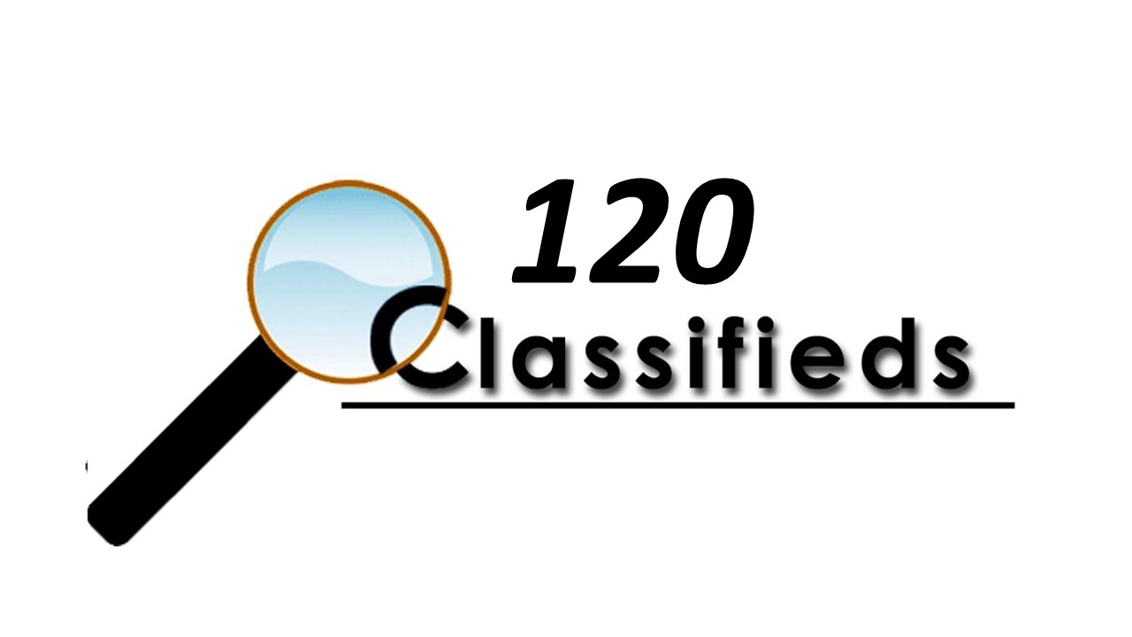5 Post Your Ads On USA States Classifieds Sites Manua...