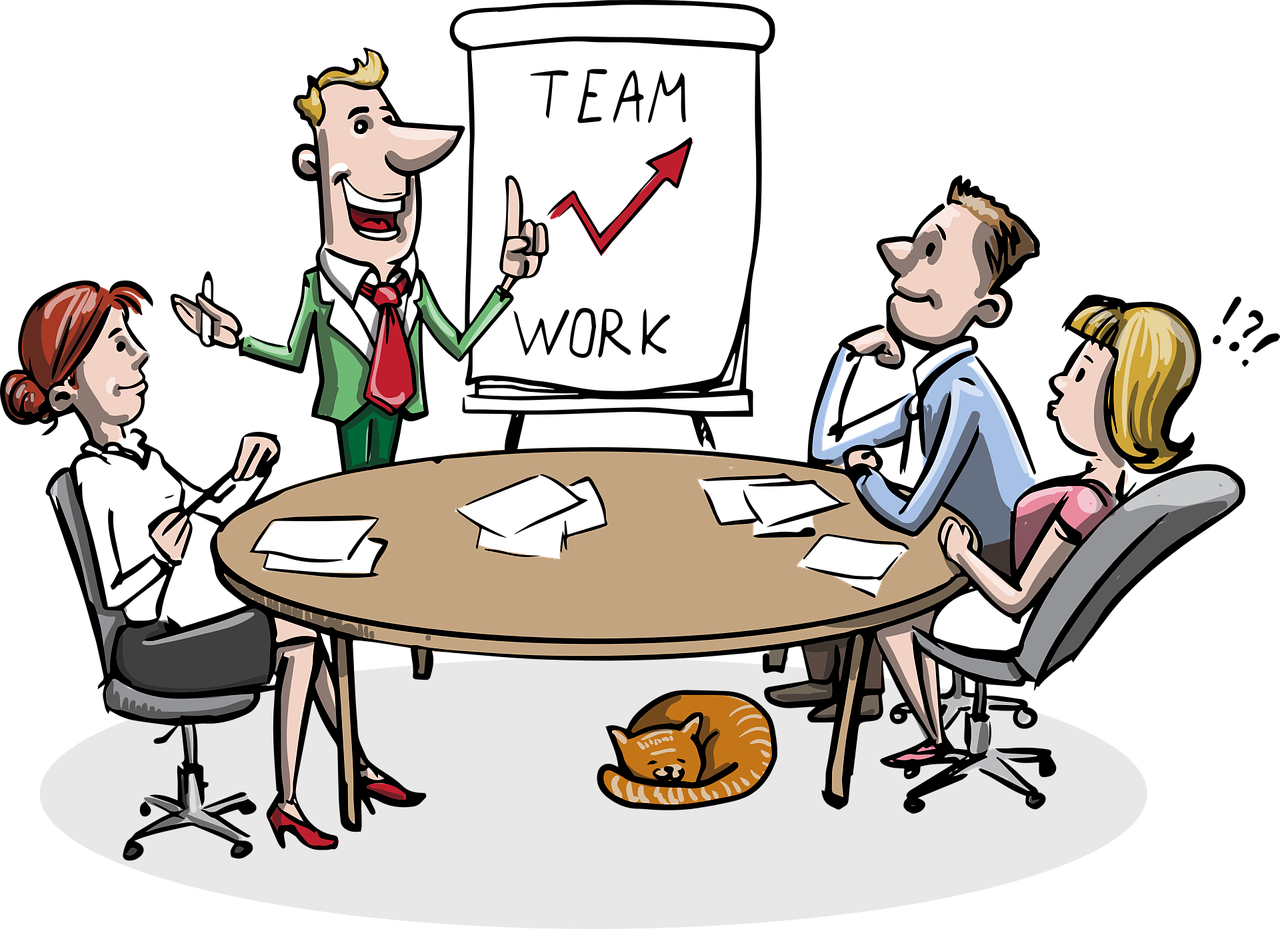 Business Analysis to help you optimize your business