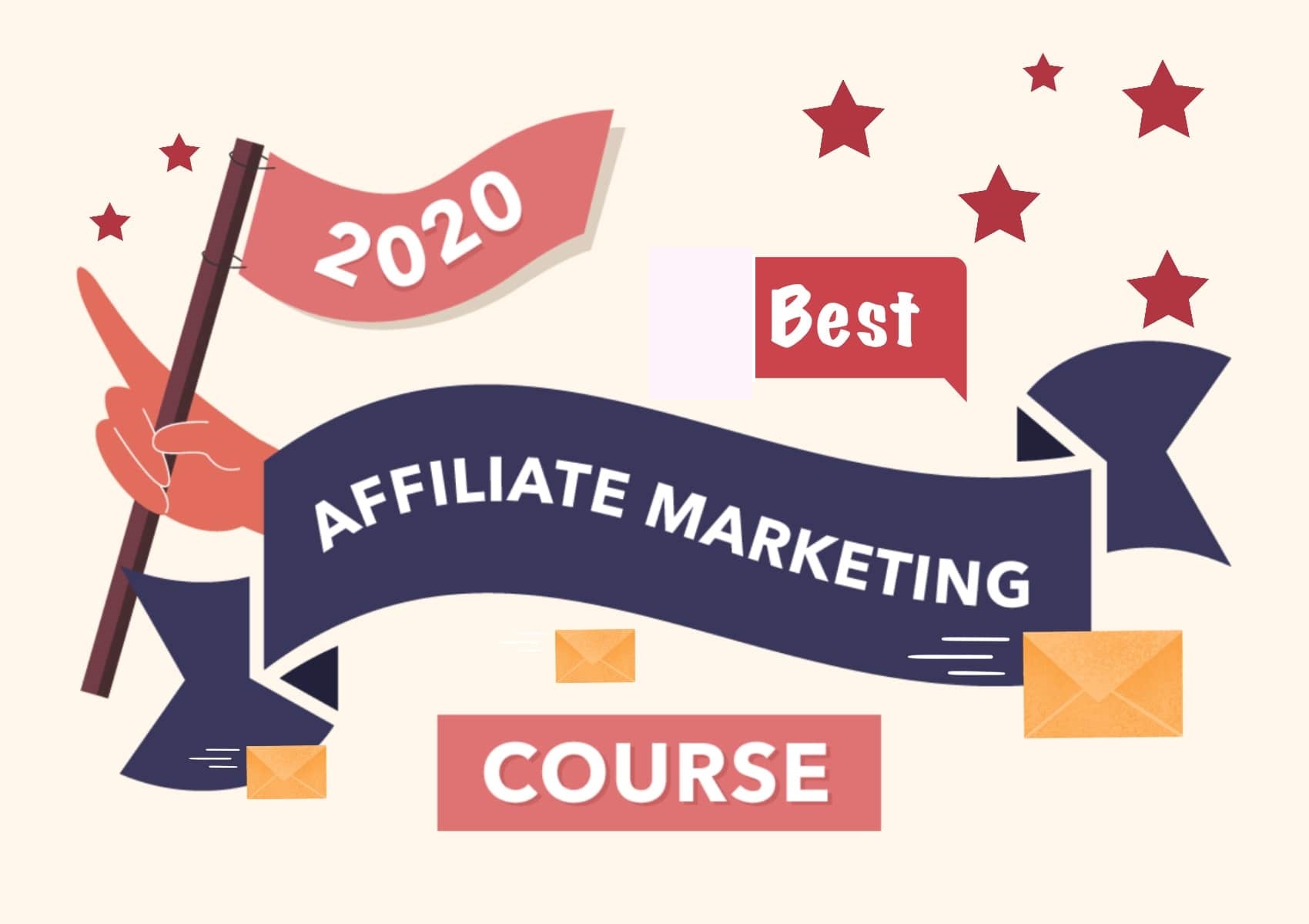 Affiliate Marketing and Organic SEO in 2020 The Fast ...