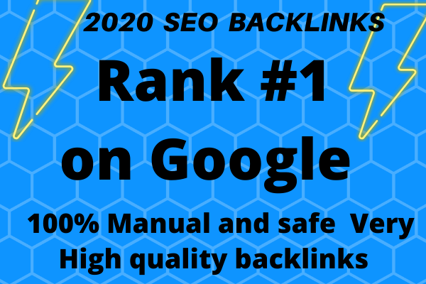 80+ DA 20 Pr9 High Quality SEO DA Permanent high qual...