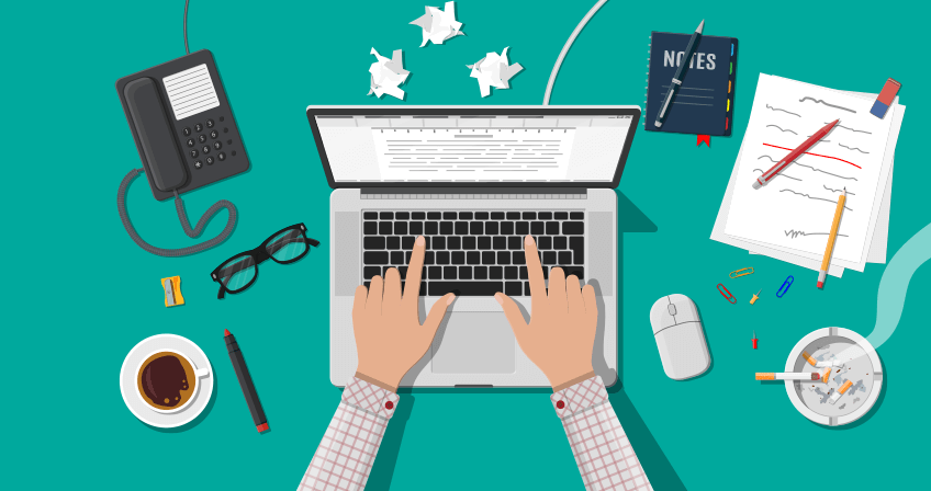 I Will Write 2 SEO Optimized Articles or Blog Posts o...