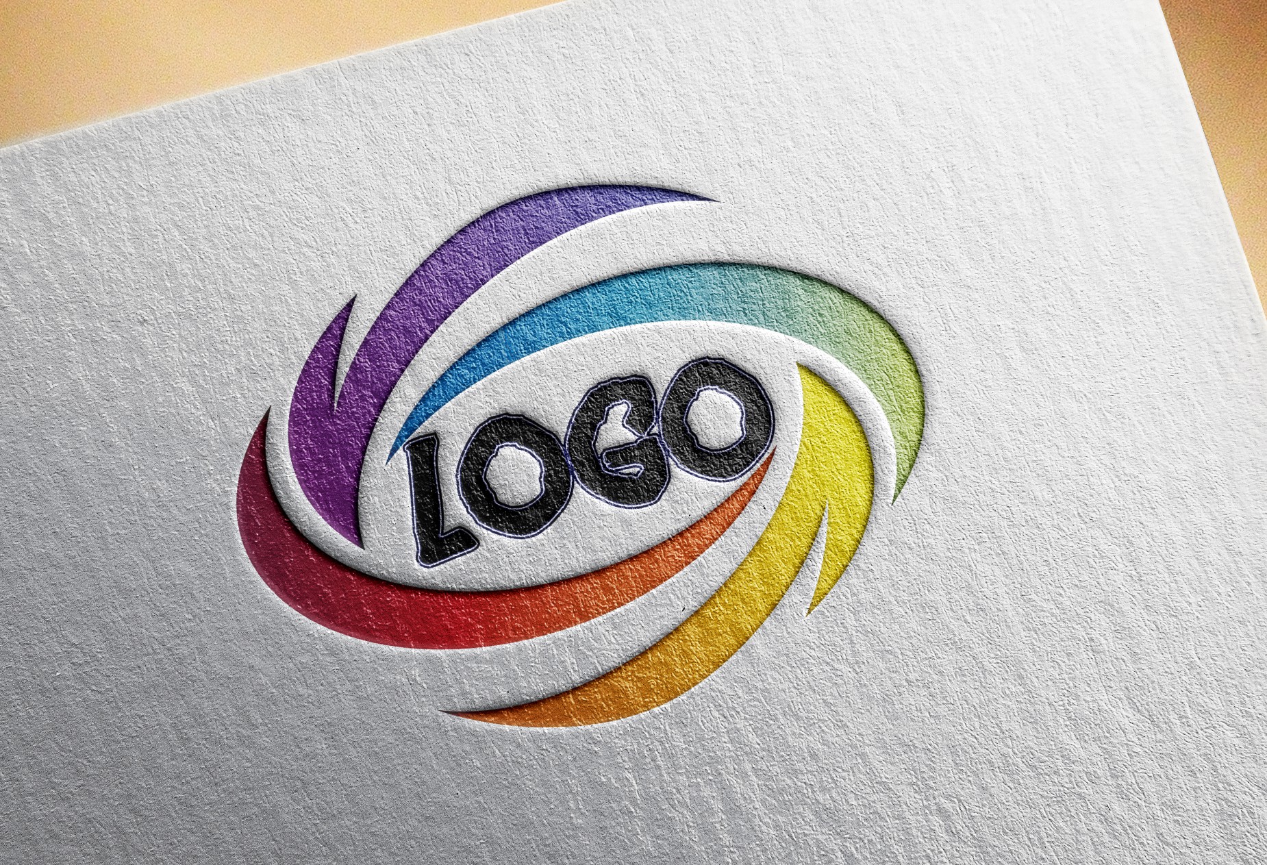 logo design in 24 hours, UNiqe amazing and cool