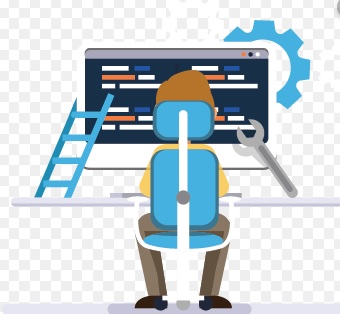 Professional Virtual Assistant- Do any Data Entry, C...