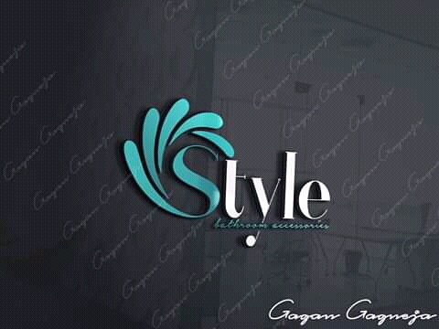 I will create signature, vintage and 3d logo designe...