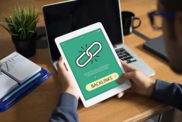 1 Million Backlinks GSA SER Verified with index on Go...