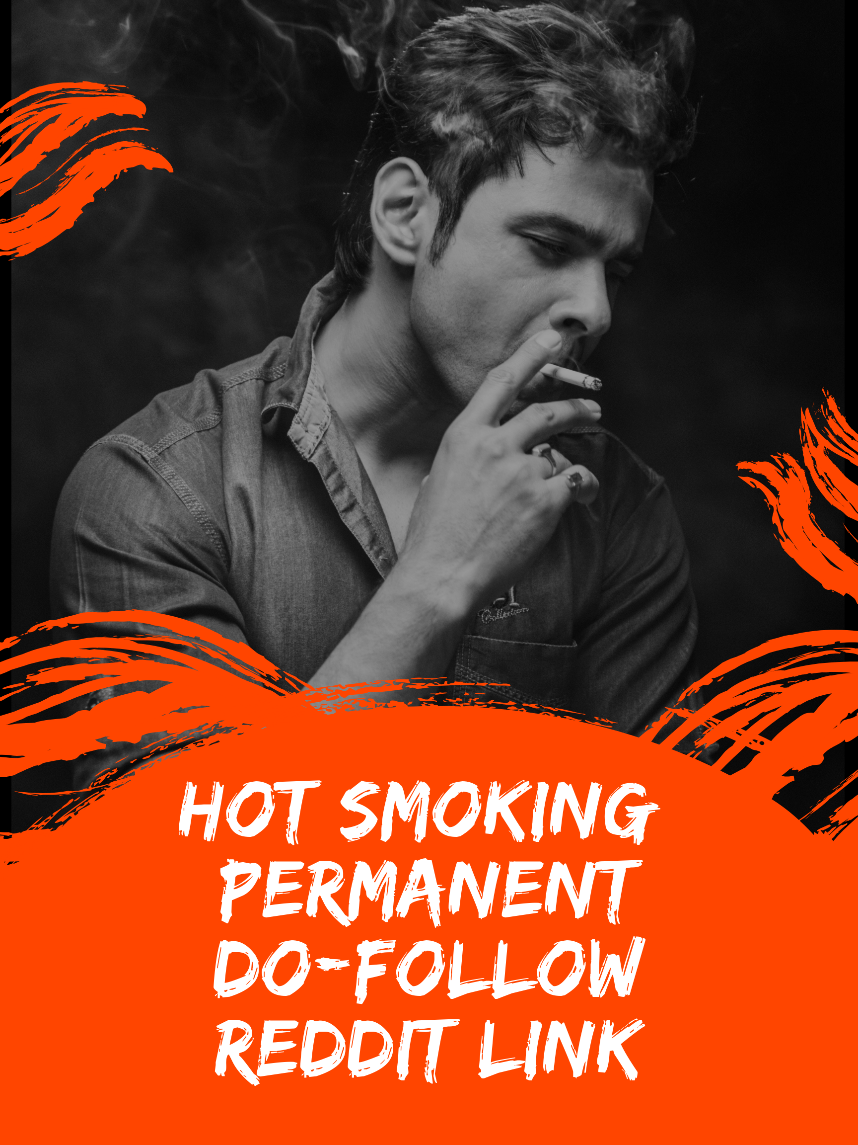 91 DA 74 TF REDDIT - Do-Follow Links Reddit backlinks
