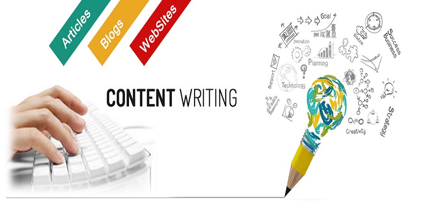 write high quality SEO articles or Entertainment and ...