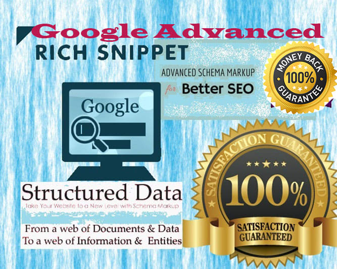 I will manually write schema markup codes for Shopify...