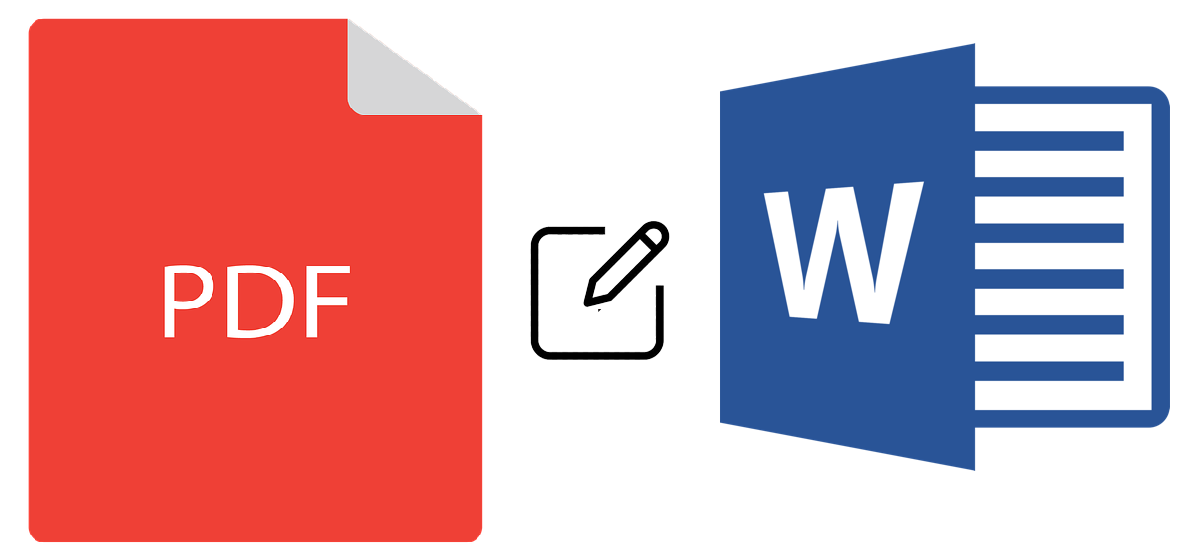 I will create or edit your pdf or word document in 4 ...