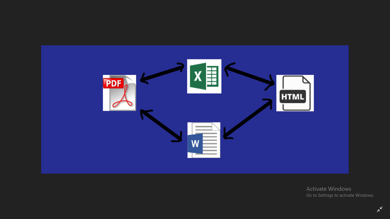 Virtual assistant for Data entry, Web scraping, Ema...
