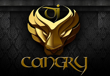 High Quality Professional LOGO Design for your Busine...