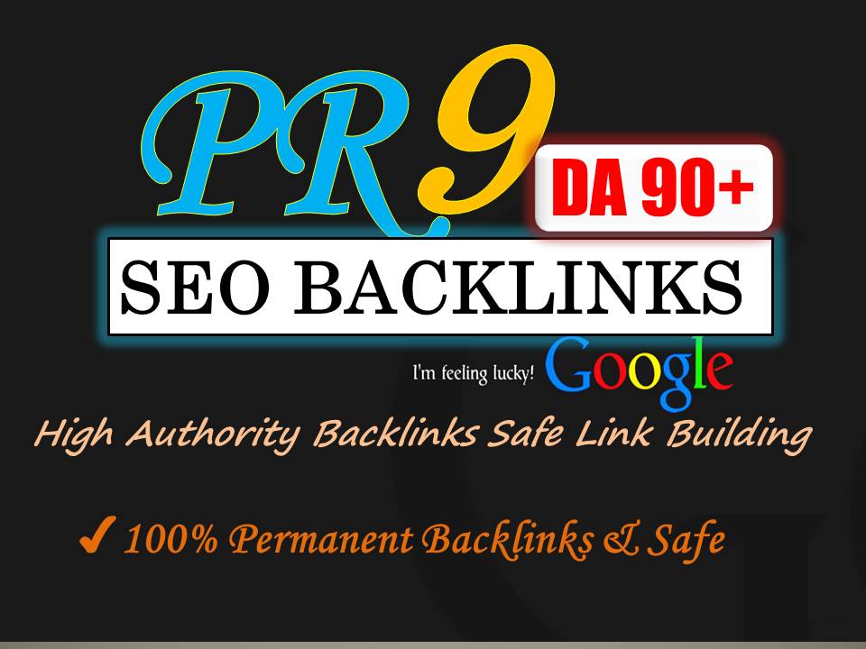 Latest Package, 60 High DA PA Quality Angela Paul Pr...