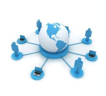 I WILL SUBMIT YOUR WEBSITE TO 1000 DIRECTORIES WITH I...