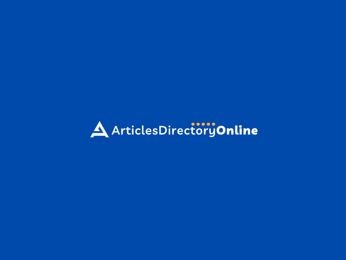 5x Articles HQ DF Backlink - Directory Submission