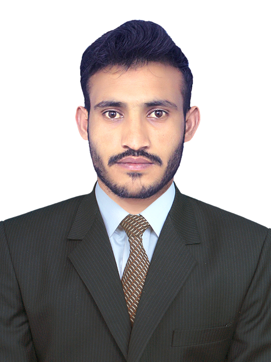 I have skills in MS office, WordPress, J2EE, HTML/...