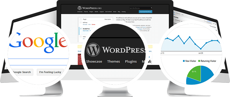 I will do WordPress Yoast SEO and Technical Optimizat...