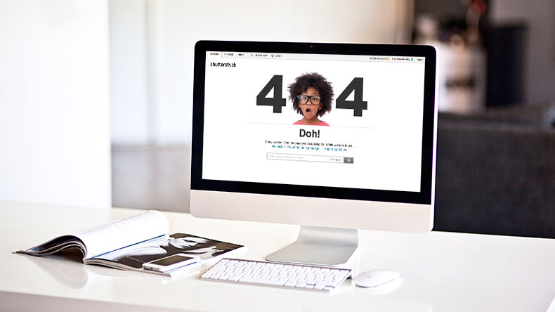 I will fix wordpress css, php, html, js errors and is...