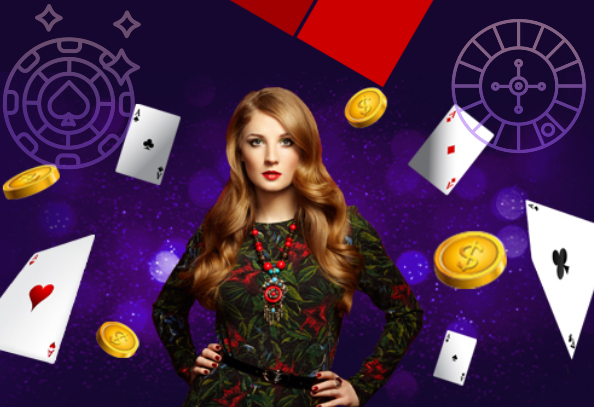 I Will BOOST Google #1 Ranking For Casino UFABET 2500...