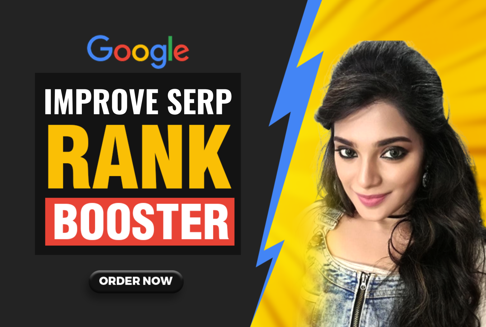 50 Dofollow DA90+ White Hat Manually Backlink Improve...