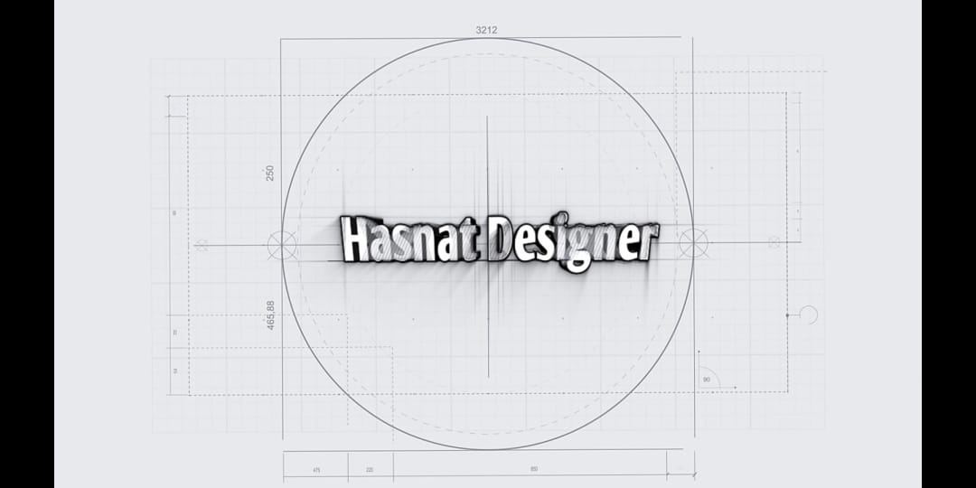 I will do Stunning Logo Intro And Logo Animation Vide...