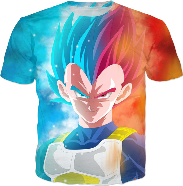 I Will Design Amazing Cartoon tshirt designs