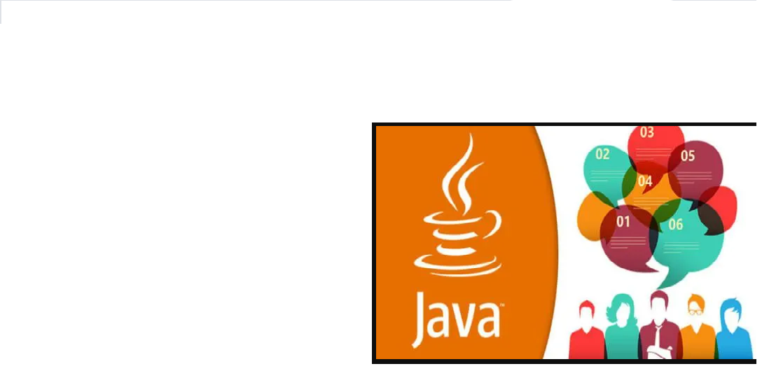 I will do java programming, jdbc, jsp and hibernate t...