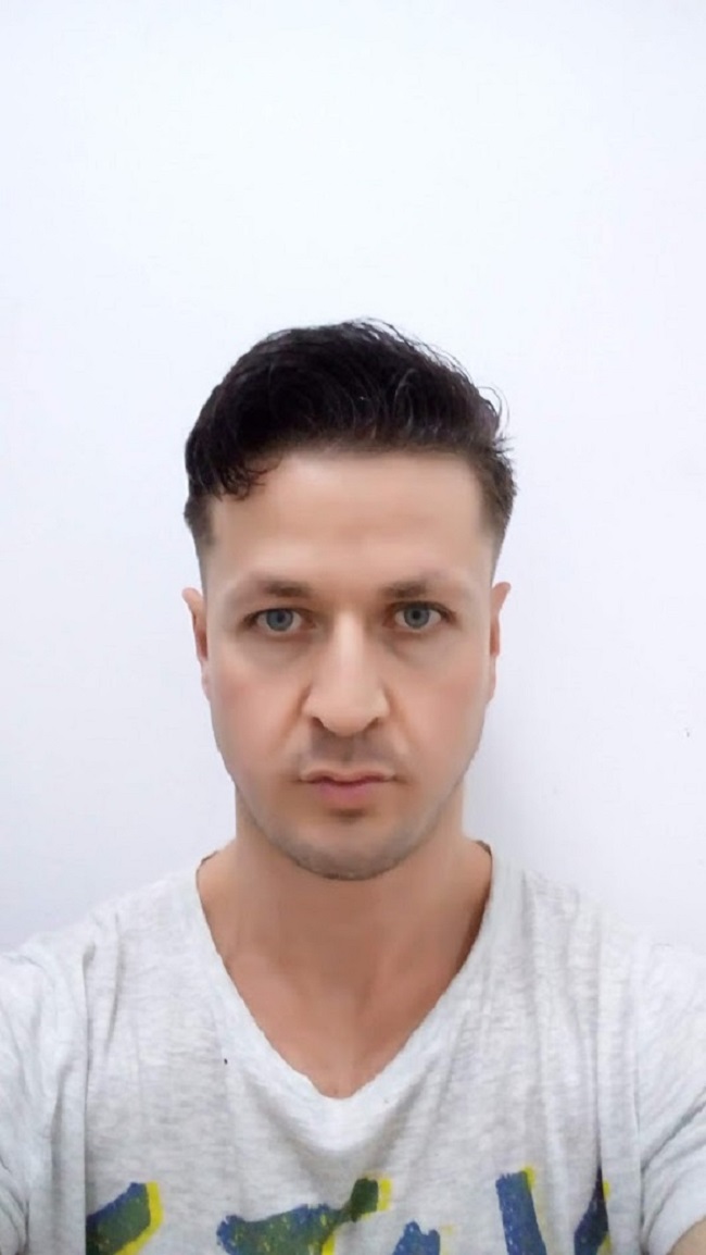 Translator&nbsp Russian-German Interpreter Russian-Ge...