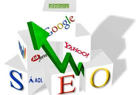 Do Advance Data Entry And Web search in your time Hel...