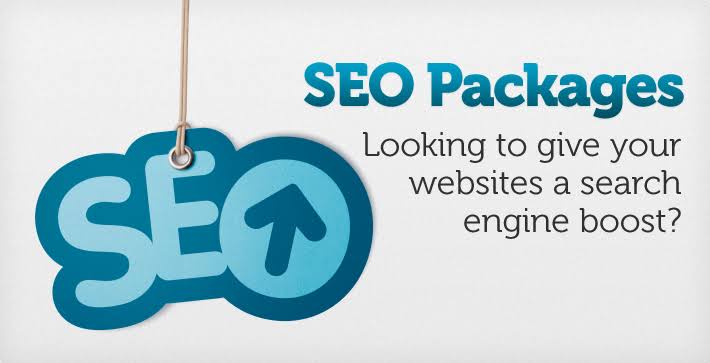 PROMOTIONAL OFFER- 50+ High Quality Backlinks From DA...