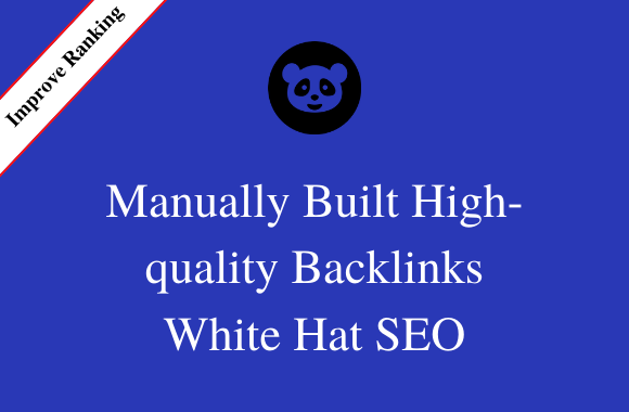 30 High Quality and High DA links to improve Google R...