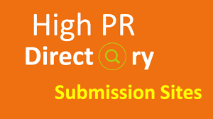 Guaranteed FAST and Genuine 500 SEO-friendly director...