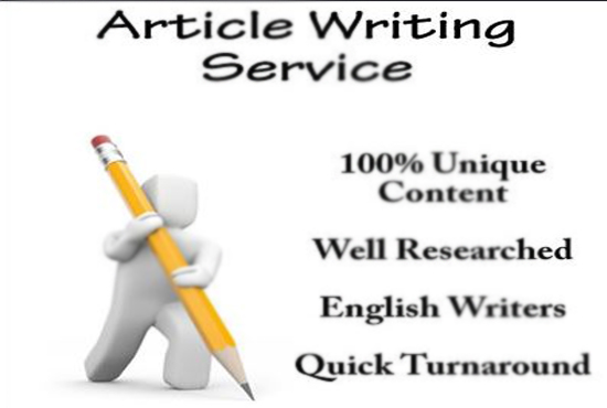 write top quality digital marketing or technology art...
