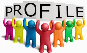 Create your business profile top dofollow profile Cre...