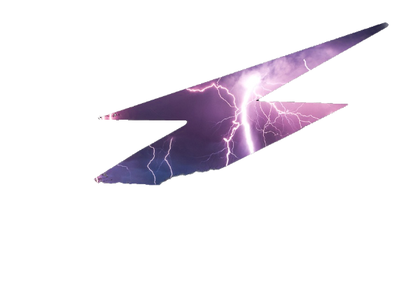 I'll remove the background of any photo