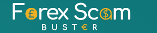 Forex, Binary options and finance links
