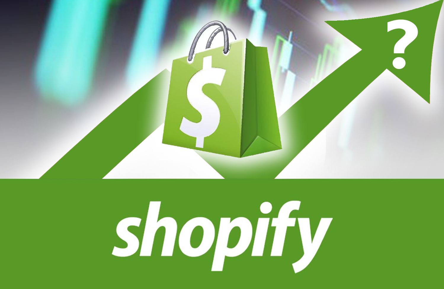 I will develop your automated shopify dropshipping st...