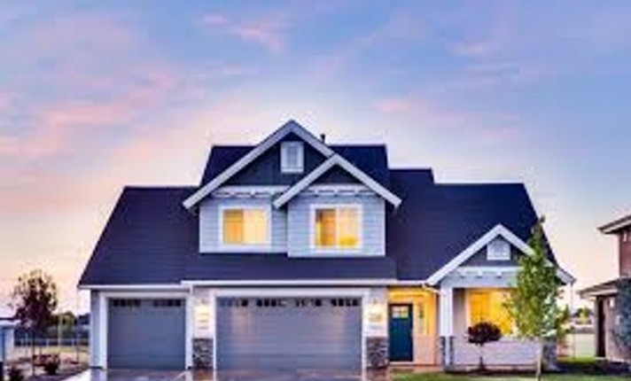 I will create a Real Estate Website so you can buy, ...