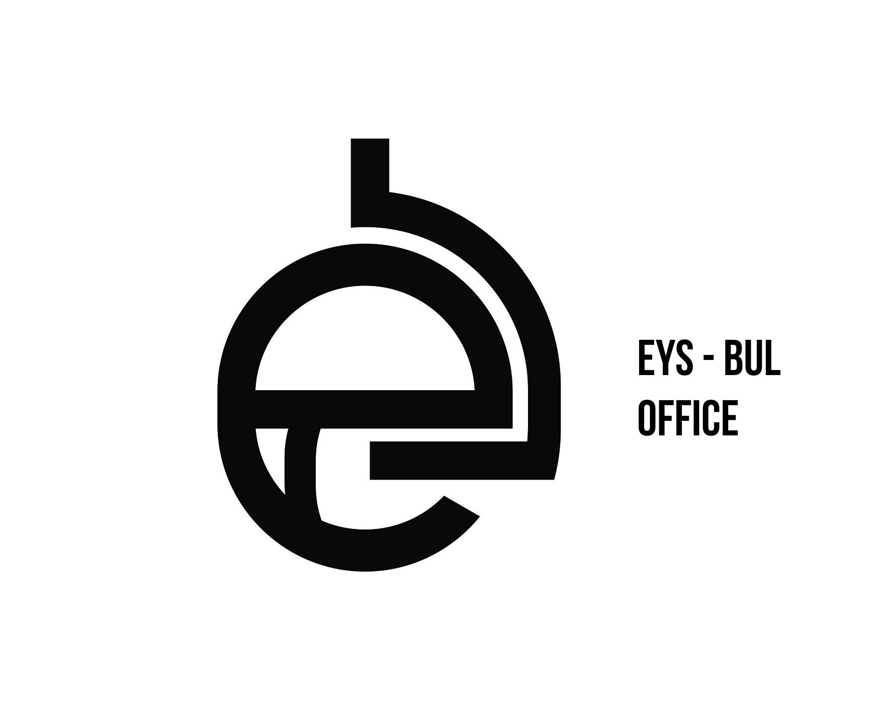 i will design unique modern or minimalist logo