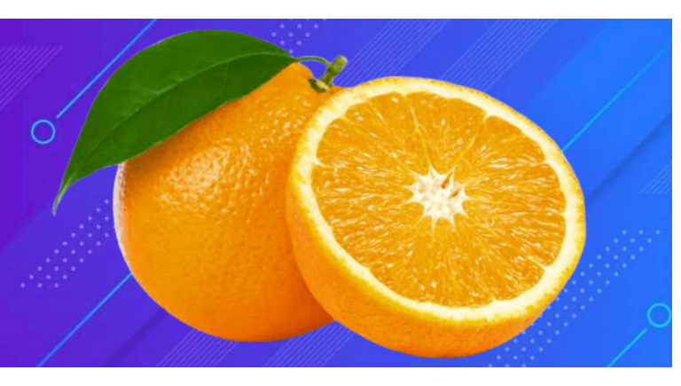 I will do background removal your photo or picture pr...