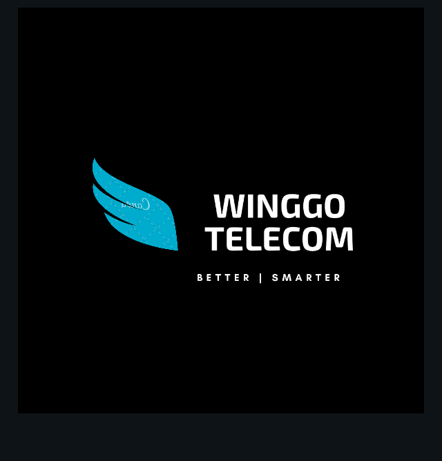 PROFESSIONAL And unique Logo DESIGN