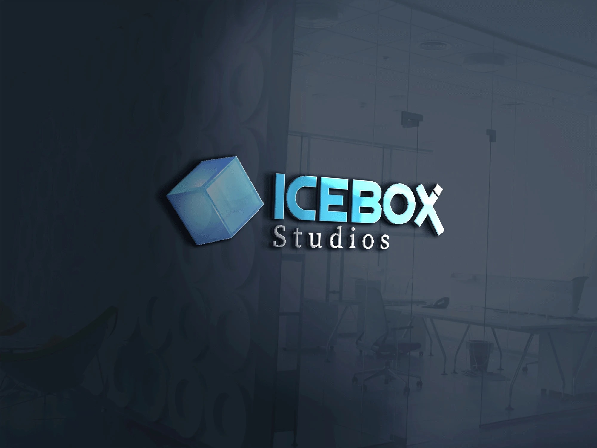 Professional And unique Logo Making