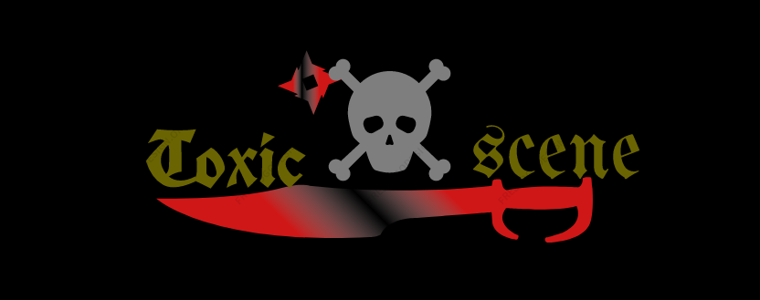 I will design 3 unique and professional logos in 24 h...