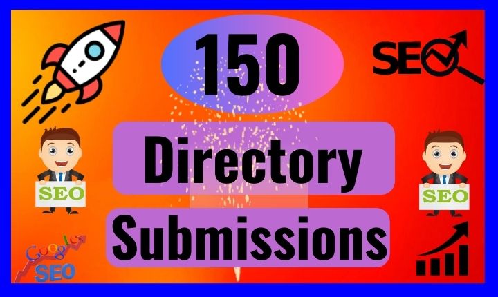 Skyrocket Your Website's Ranking with 150+ Premium Di...