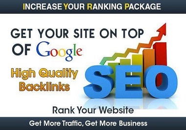 DA Domain Authority 50+ Do-follow - Full Details back...