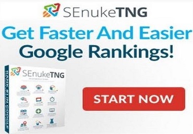 I will run latest version 2025 senuke tng