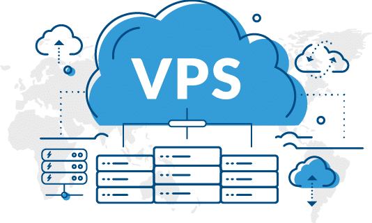 cheap vps only 12/year 1cpu 1GBRAM 20GBSSD